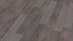 Laminat Kronoflooring MyArt Anvil Oak Produktbild Musterfläche von oben grade zoom