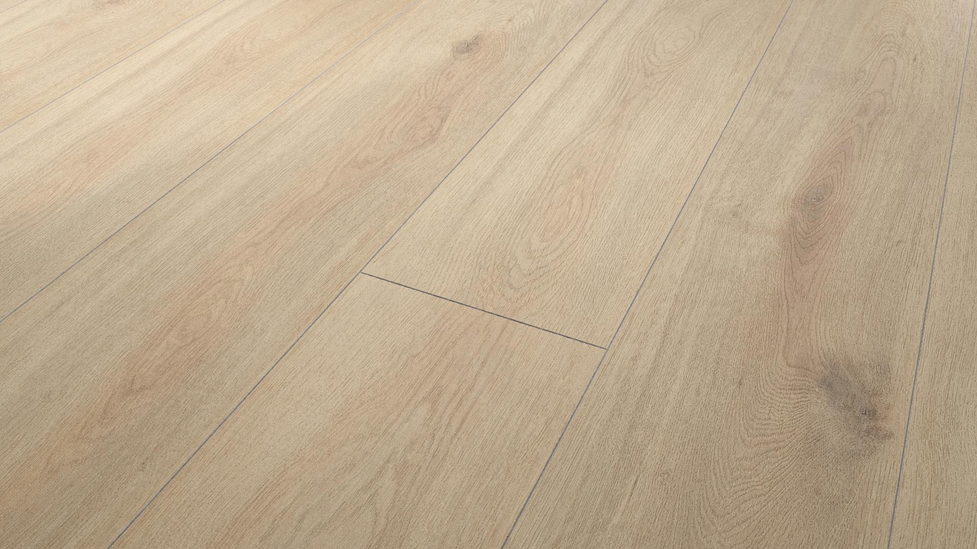 Laminat Kronoflooring MyStyle "MyArt" Desperados Oak Produktbild rendering9 zoom