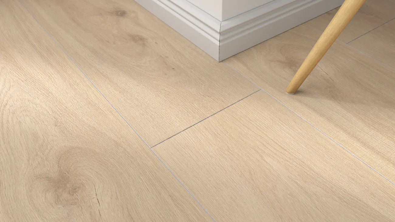 Laminat Desperados Oak