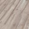 Laminat Kronoflooring MyStyle "MyDream" Wilderness Oak Produktbild Musterfläche von oben grade zoom