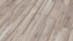 Laminat Kronoflooring MyDream Wilderness Oak Produktbild Musterfläche von oben grade zoom