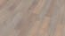Laminat Kronoflooring MyDream Bandito Oak Produktbild Musterfläche von oben grade zoom