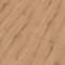 Laminat Kronoflooring MyDream Golden Vista Oak Produktbild Musterfläche von oben grade zoom