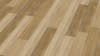 Multilayer BoDomo Exquisit Vidal Oak Produktbild Musterfläche von oben grade zoom