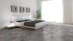 Laminat Classen Visiogrande Slate Clay Grey Produktbild Schlafzimmer - Urban zoom