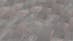 Laminat Classen Visiogrande Slate Clay Grey Produktbild Musterfläche von oben grade zoom