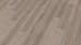 Klick-Vinyl BoDomo Exquisit Aspen Oak Produktbild Musterfläche von oben grade zoom