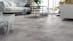 Laminat BoDomo Exquisit Maragas Produktbild Wohnzimmer - Urban mit Wohnwand zoom