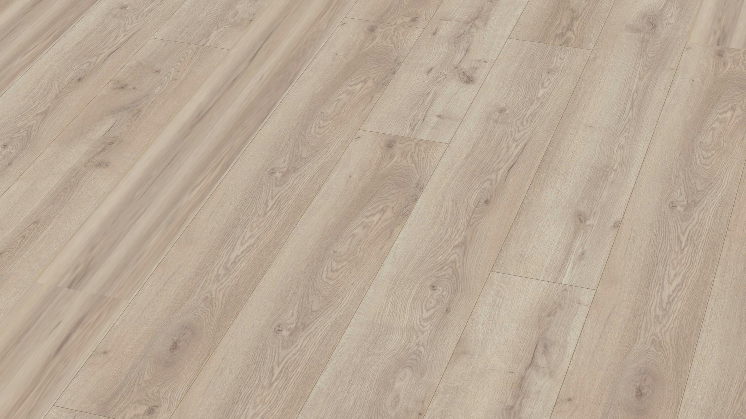 Dämmung und Leisten KRONOTEX Klick Laminat 13,49€/m² Exquisit Ahota D4805 inkl 