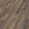 Klick-Vinyl Windmöller Wineo 800 Crete Vibrant Oak Produktbild Musterfläche von oben grade zoom