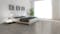 Calm Concrete Produktbild Schlafzimmer - Urban zoom