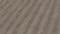 Aumera Oak Grey Produktbild Musterfläche von oben grade zoom
