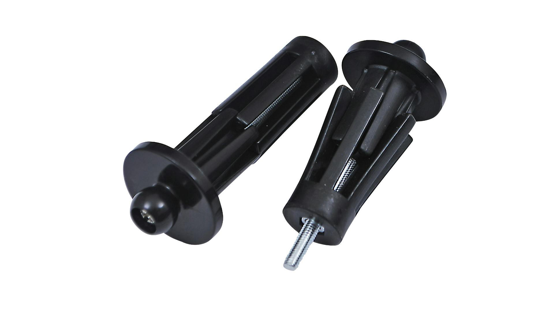 Footfixx Rohrstuhl small Produktbild