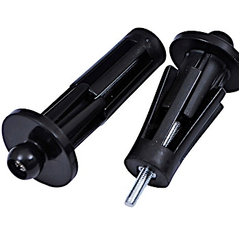 Footfixx Rohrstuhl small Produktbild