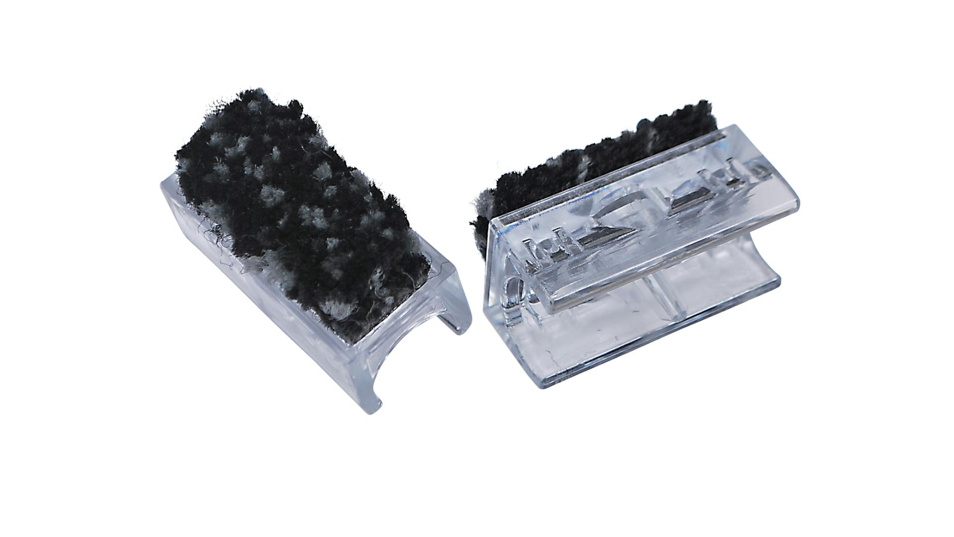 Chairfix &Oslash; 22mm PIN abnehmbar Produktbild