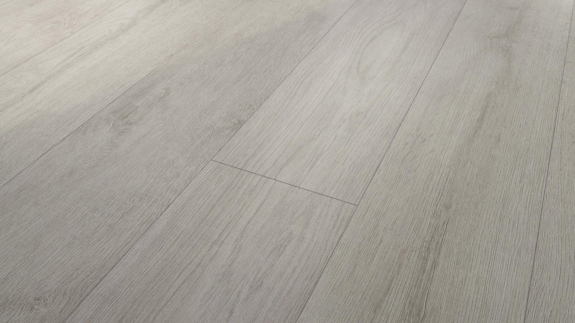 Laminat BoDomo Exquisit Eiche Klassik Grau Produktbild rendering9 zoom