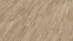 Laminat BoDomo Exquisit Eiche Orient Beige Produktbild Musterfläche von oben grade zoom