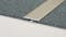Prinz | Übergangsprofil | Alu | Edelstahl matt | 4 x 100 cm Produktbild Schlafzimmer - Urban zoom