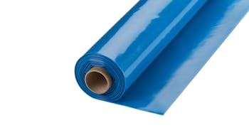 Dampfbremse AquaStop Produktbild