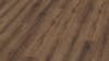 Klick-Vinyl Windmöller wineo 800 Santorini Deep Oak Produktbild Musterfläche von oben grade zoom