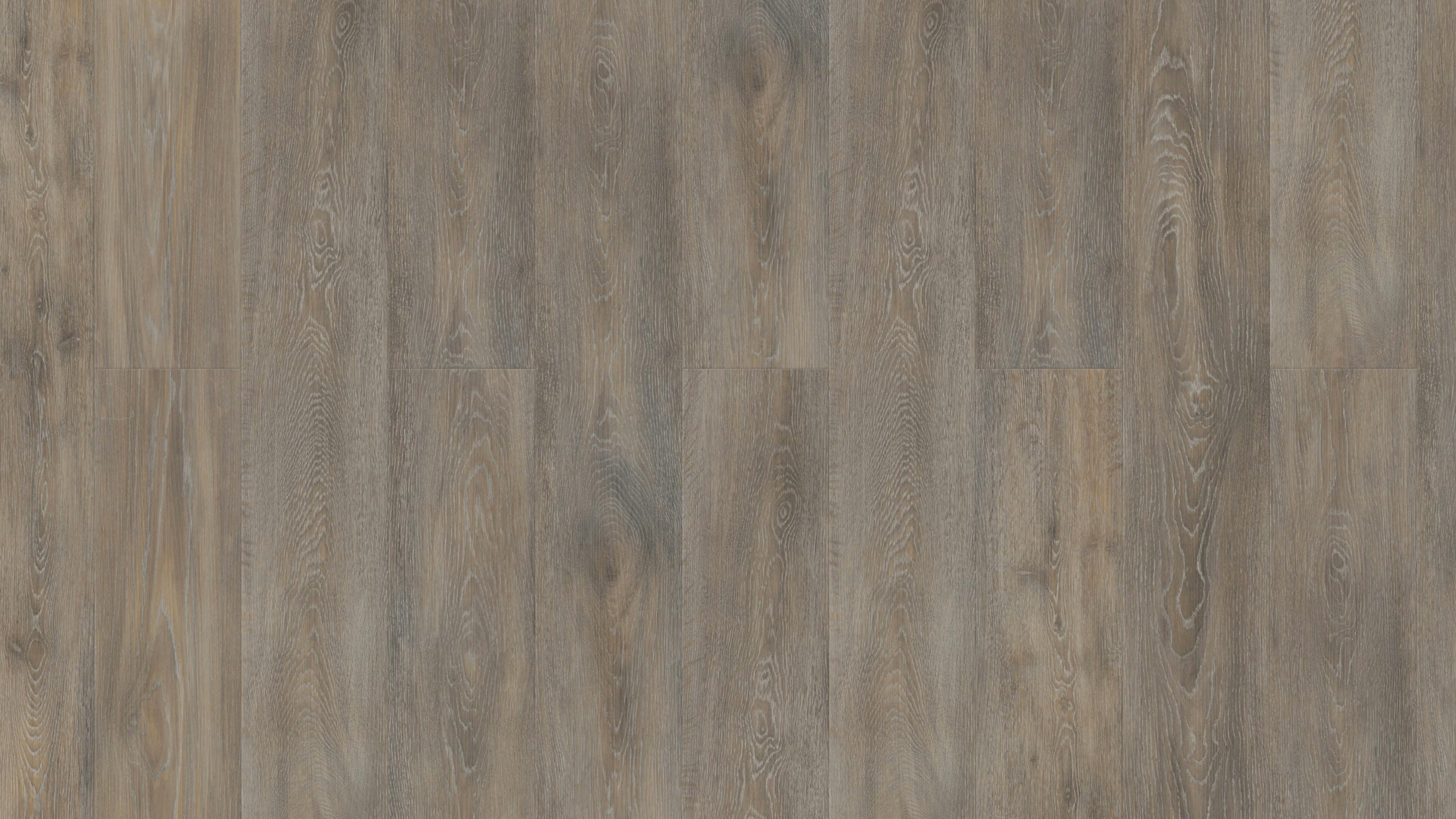 Balearic Wild Oak Produktbild Musterfl&auml;che von oben schr&auml;g zoom