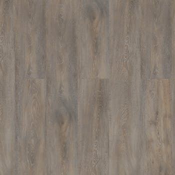 Balearic Wild Oak Produktbild