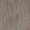 Klebe-Vinyl Windmöller Wineo 800 Wood Balearic Wild Oak Produktbild Musterfläche von oben schräg zoom