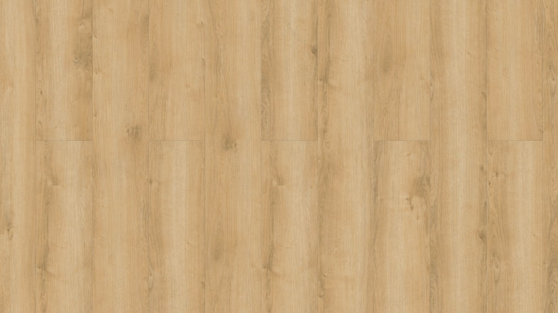 Wheat Golden Oak Produktbild Musterfläche von oben schräg zoom