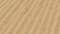 Wheat Golden Oak Produktbild Musterfläche von oben grade zoom