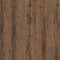 Klebe-Vinyl Windmöller Wineo 800 Santorini Deep Oak Produktbild Musterfläche von oben schräg zoom