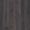 Rigid-Vinyl Windmöller Wineo 600 Wood #ModernPlace Produktbild Musterfläche von oben schräg zoom