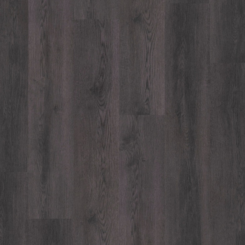 Rigid-Vinyl Windmöller Wineo 600 Wood #ModernPlace Produktbild Musterfläche von oben schräg zoom