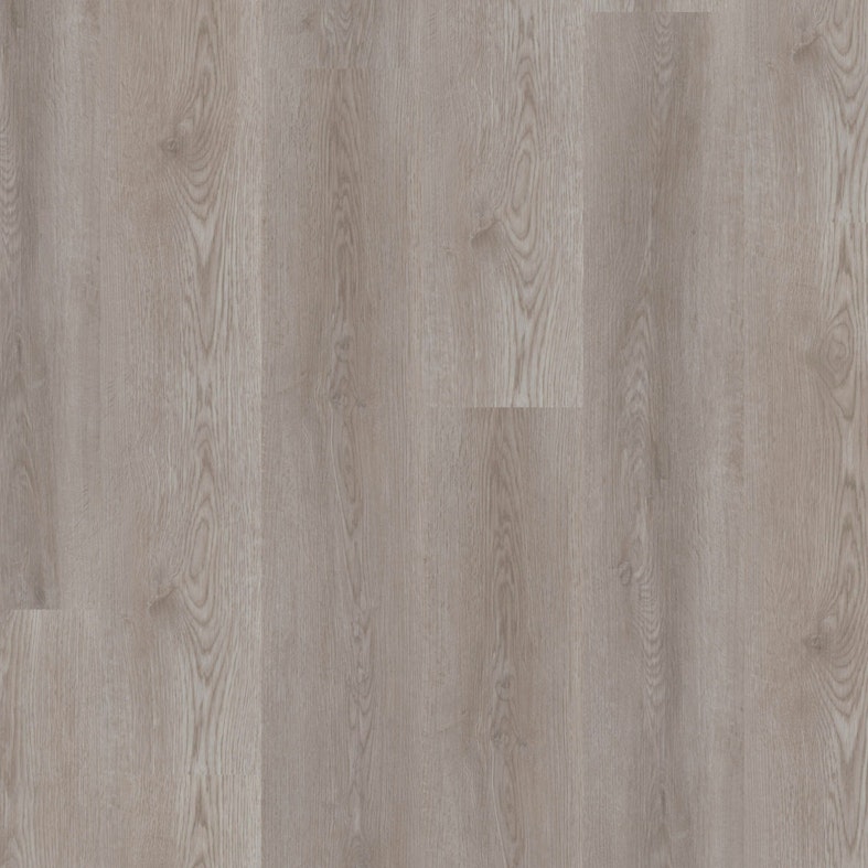 Rigid-Vinyl Windmöller Wineo 600 Wood #ElegantPlace Produktbild Musterfläche von oben schräg zoom