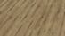 Laminat BoDomo Exquisit Roble Brillante Produktbild Musterfläche von oben grade zoom