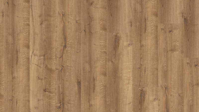 Multilayer BoDomo Premium Mellow Oak Produktbild