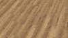 Multilayer BoDomo Premium Mellow Oak Produktbild Musterfläche von oben grade zoom