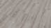 Laminat BoDomo Exquisit Roble Verano Gris Produktbild Musterfläche von oben grade zoom