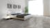 Laminat Kronoflooring O.R.C.A. Amazon Slate Produktbild Schlafzimmer - Urban zoom