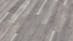 Laminat BoDomo Premium Fera Oak Grey Produktbild Musterfläche von oben grade zoom
