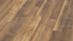 Laminat BoDomo Premium Fera Oak Nature Produktbild Musterfläche von oben grade zoom