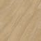 Laminat Kronotex Mammut Plus Magnum Eiche Sand Produktbild Musterfläche von oben grade zoom