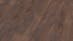 Laminat Kronoflooring O.R.C.A. Hudson Oak Produktbild Musterfläche von oben grade zoom