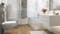 Lumber Produktbild Badezimmer - Klassisch zoom