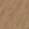 Rigid-Vinyl COREtec Naturals Lumber Produktbild Musterfläche von oben grade zoom