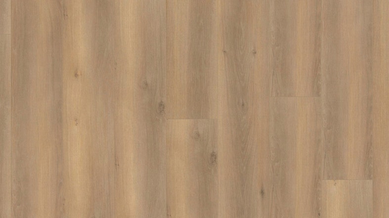Salinas Oak Produktbild Musterfläche von oben schräg zoom