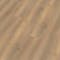 Bioboden Multilayer BoDomo Premium Salinas Oak Produktbild Musterfläche von oben grade zoom