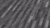 Laminat BoDomo Exquisit Schwarzweiß Produktbild Musterfläche von oben grade zoom