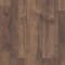 Laminat BoDomo Premium Spring Oak Dark Produktbild Musterfläche von oben schräg zoom