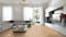 Monza Produktbild Wohnzimmer - Urban mit Wohnwand zoom