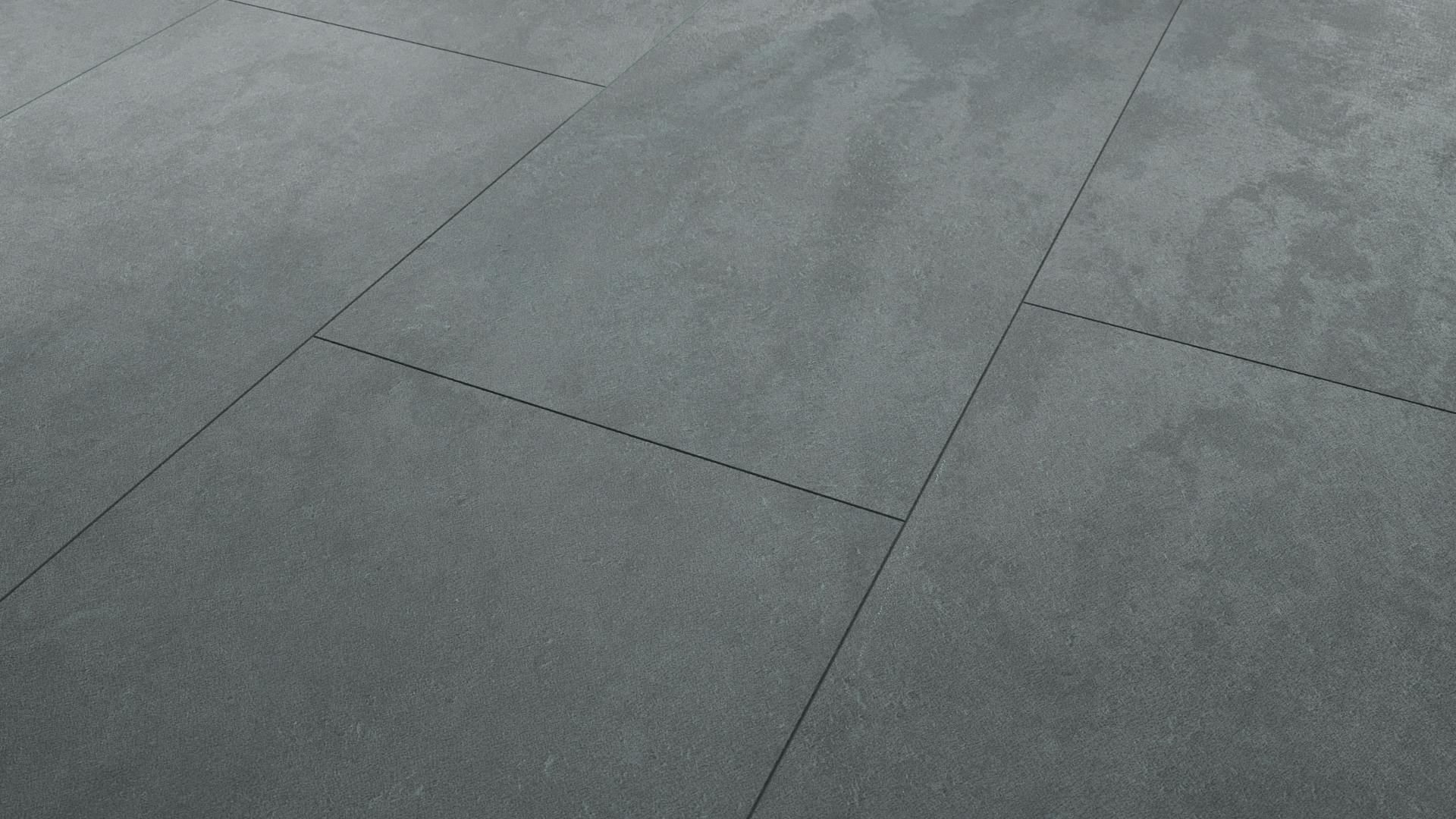 Laminat BoDomo Exquisit Vola Scuro Produktbild rendering9 zoom